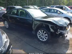 WAUGFAFC3GN008639 2016 AUDI A6