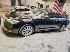 WAUGFAFC3GN137383 2016 AUDI A6