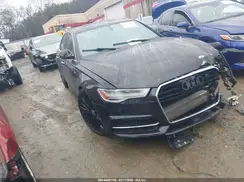 WAUGFAFC3GN180377 2016 AUDI A6