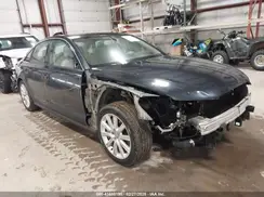 WAUGFAFC4GN052293 2016 AUDI A6