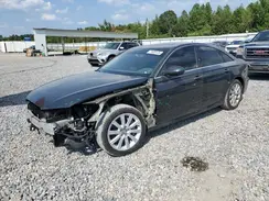 WAUGFAFC5GN032876 2016 AUDI A6