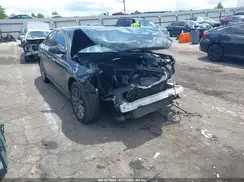 WAUGFAFC6GN072271 2016 AUDI A6