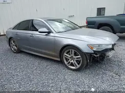 WAUGFAFC6GN082878 2016 AUDI A6