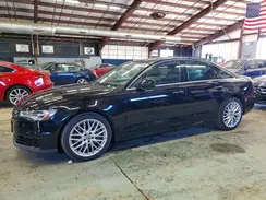 WAUGFAFC7GN006778 2016 AUDI A6
