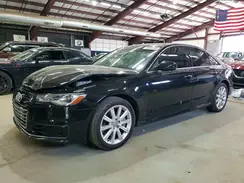 WAUGFAFC7GN008725 2016 AUDI A6