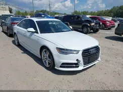 WAUGFAFC7GN009857 2016 AUDI A6