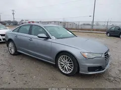 WAUGFAFC7GN056094 2016 AUDI A6