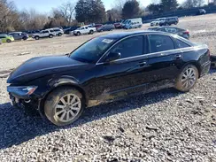 WAUGFAFC7GN103222 2016 AUDI A6