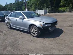 WAUGFAFC8GN174557 2016 AUDI A6