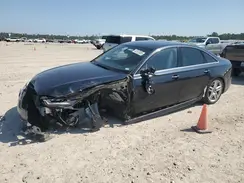 WAUGFAFC9GN149652 2016 AUDI A6