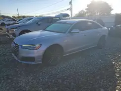 WAUGFAFCXGN021047 2016 AUDI A6
