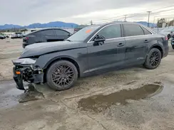 WAUGMAF40KA040916 2019 AUDI A4