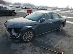 WAUGMAF40LA064960 2020 AUDI A4