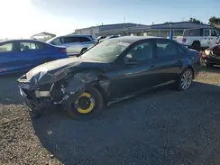 WAUGMAF41HA078647 2017 AUDI A4