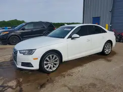 WAUGMAF41HN044846 2017 AUDI A4