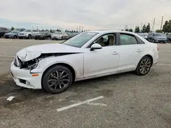 WAUGMAF41KA051231 2019 AUDI A4