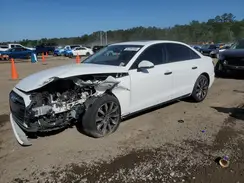 WAUGMAF41LA058729 2020 AUDI A4