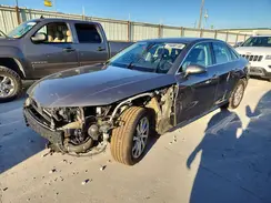 WAUGMAF41LN003920 2020 AUDI A4