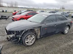 WAUGMAF42HA177610 2017 AUDI A4