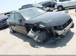 WAUGMAF43HA143949 2017 AUDI A4