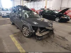 WAUGMAF43HN048459 2017 AUDI A4