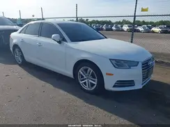 WAUGMAF43HN049756 2017 AUDI A4