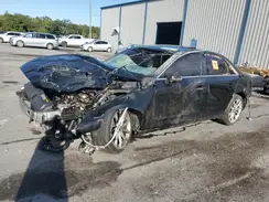 WAUGMAF43KN010740 2019 AUDI A4