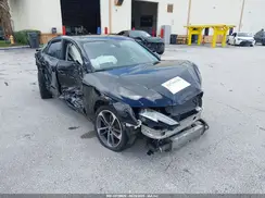 WAUGMAF43KN013668 2019 AUDI A4