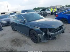 WAUGMAF43LN005183 2020 AUDI A4