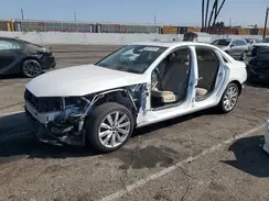 WAUGMAF44HN031900 2017 AUDI A4
