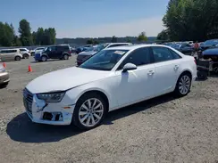 WAUGMAF44HN046381 2017 AUDI A4