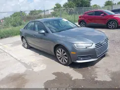 WAUGMAF44HN048308 2017 AUDI A4