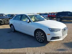 WAUGMAF44HN064489 2017 AUDI A4