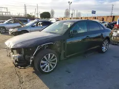 WAUGMAF44HN072172 2017 AUDI A4