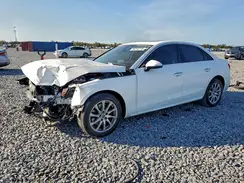 WAUGMAF44LN004706 2020 AUDI A4