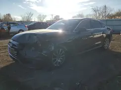 WAUGMAF44LN013373 2020 AUDI A4
