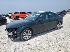 WAUGMAF45HN031906 2017 AUDI A4