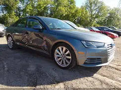 WAUGMAF45HN046079 2017 AUDI A4