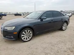 WAUGMAF45HN046857 2017 AUDI A4