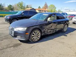 WAUGMAF45HN048267 2017 AUDI A4