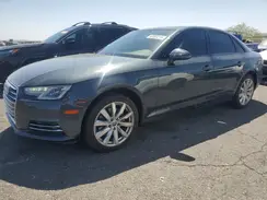 WAUGMAF45HN061052 2017 AUDI A4