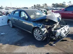 WAUGMAF45HN062704 2017 AUDI A4