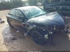 WAUGMAF46HN049816 2017 AUDI A4