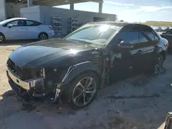 WAUGMAF47KN016668 2019 AUDI A4