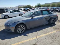 WAUGMAF48HN044567 2017 AUDI A4