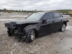 WAUGMAF48HN062048 2017 AUDI A4