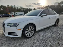 WAUGMAF48HN065094 2017 AUDI A4