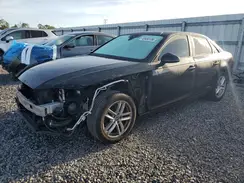 WAUGMAF48HN069629 2017 AUDI A4