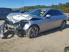 WAUGMAF48KA013169 2019 AUDI A4