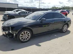 WAUGMAF48LA053365 2020 AUDI A4